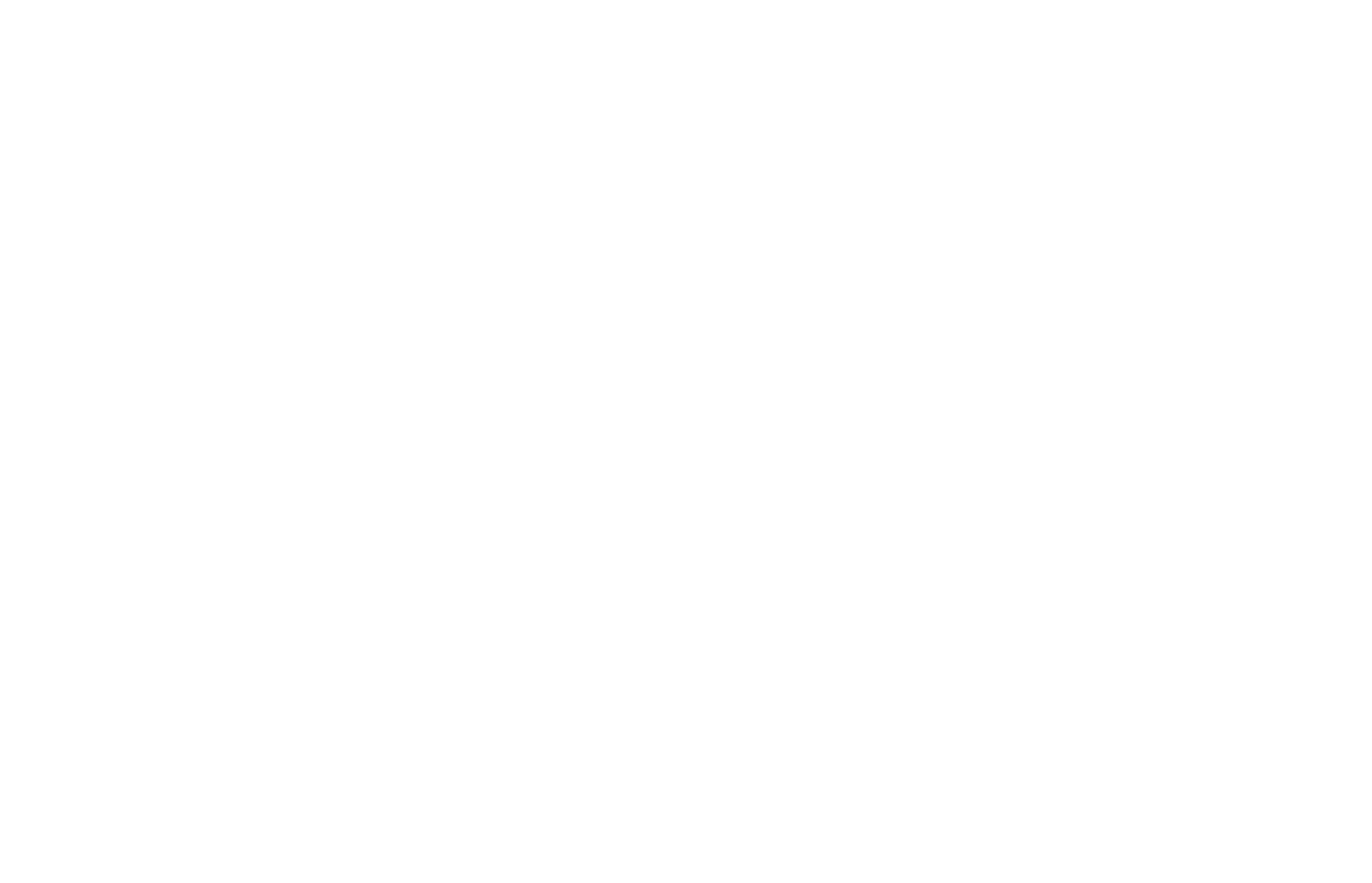 Aura Dekoratif Sehpa
